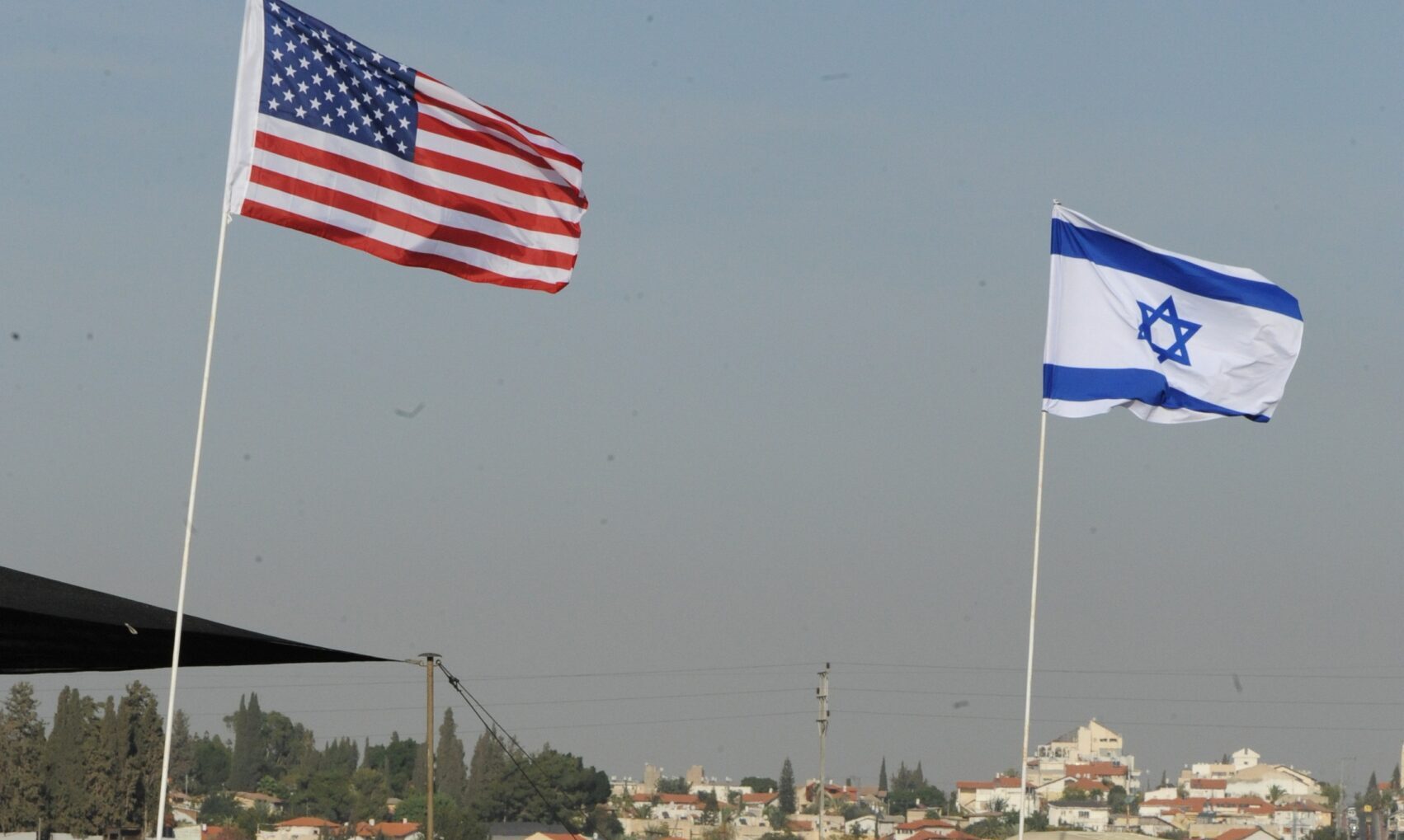 Berichte über israelisch Kriegsverbrechen häufen sich