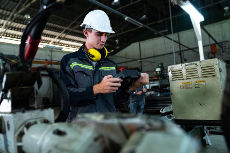 Zuliefererstreik legt Ford-Produktion lahm