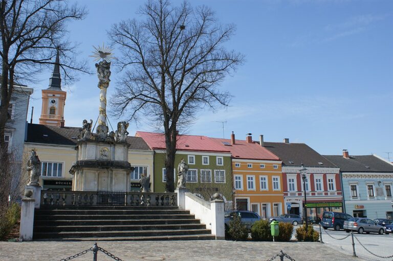 Anwalt fordert vom Land hohes Schmerzensgeld nach Kindesmisshandlung