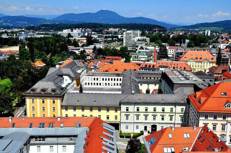 Schamanen, Wunderheiler und ähnliches sind Gesundheitsrisiko