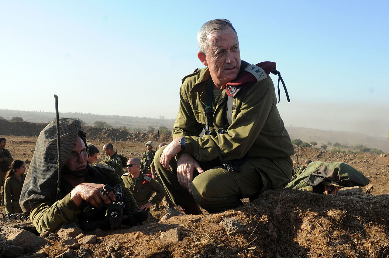 Haaretz deckt auf: Hannibal-Verfahren gegen eigene Soldaten und Zivilisten