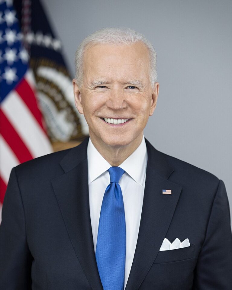 Biden als Präsidentschaftskandidat zurückgetreten – Widersprüche bleiben