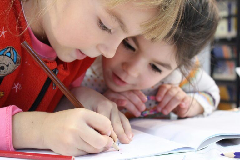 Arbeiterkammer fordert Rechtsanspruch auf Kindergartenplatz