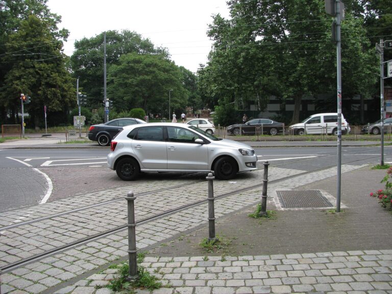 AK warnt vor fragwürdigen Besitzstörungsforderungen