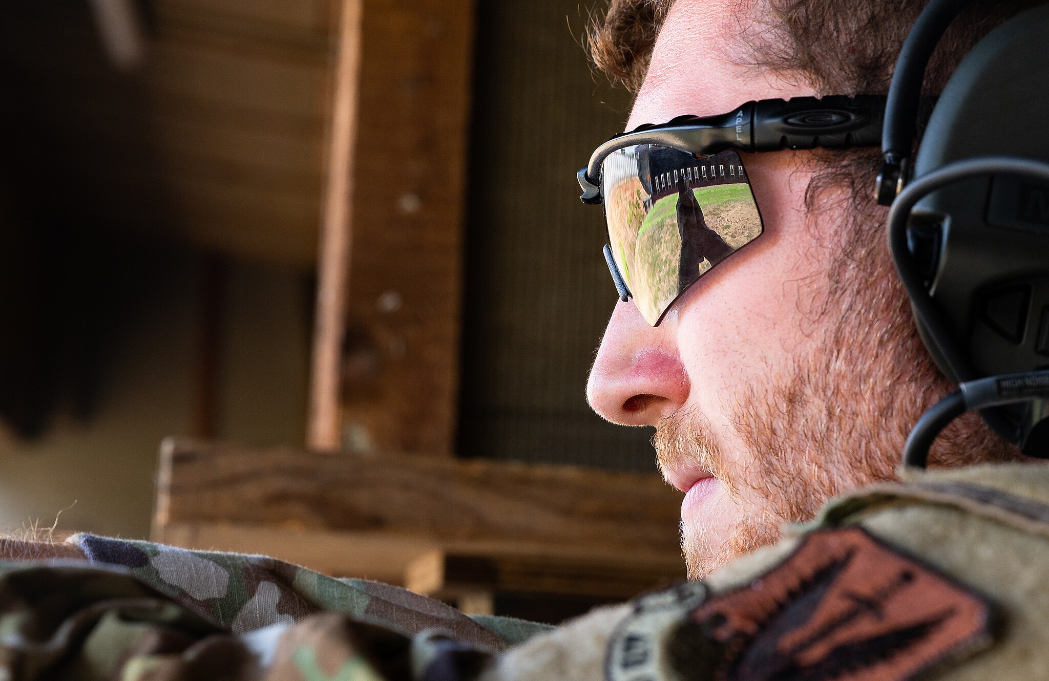 Bald wieder Wehrpflicht in Deutschland?