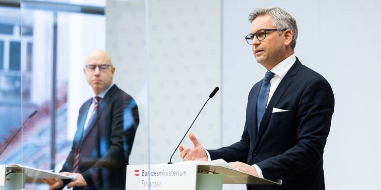 „Wirtschaftsforscher“ und Mainstream-Jounalisten – bezahlte Feinde der Arbeiterklasse