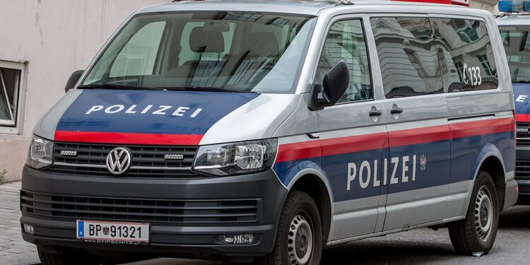 Hassverbrechen gegen vorwiegend homosexuelle Menschen