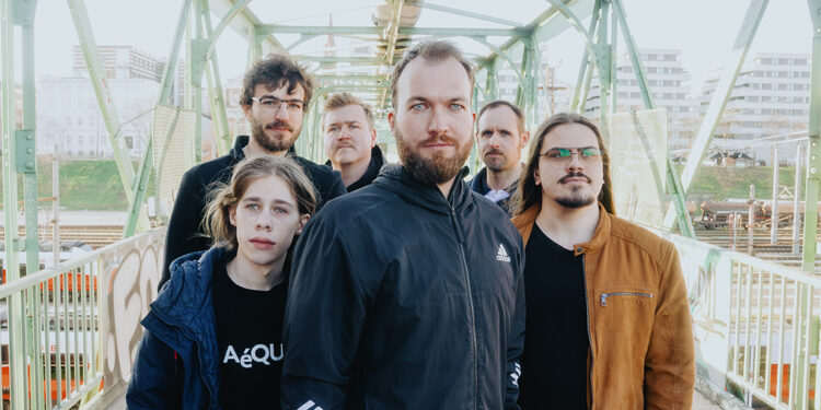 Partei der Arbeit – Wiener Proletariat tritt im 15. Bezirk zur Wahl an: Gegen Kapitalismus und Bürokratiehürden