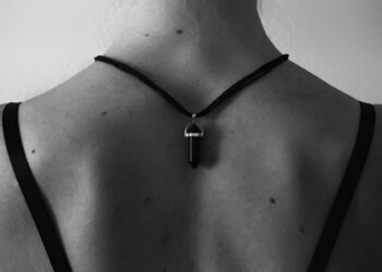 Muttermalkontrolle in Niederösterreich künftig Privatleistung – ÖGK geht gegen Entscheidung vor