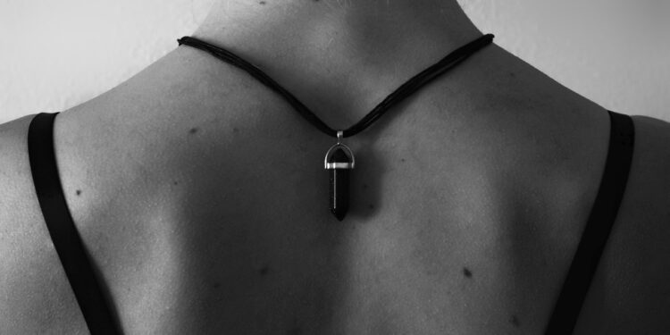 Muttermalkontrolle in Niederösterreich künftig Privatleistung – ÖGK geht gegen Entscheidung vor