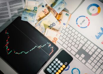 Österreich in der Krise: WIFO und IHS rufen nach „schmerzhaften Reformen“ – die Arbeiterklasse soll bluten