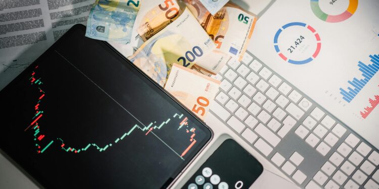 Österreich in der Krise: WIFO und IHS rufen nach „schmerzhaften Reformen“ – die Arbeiterklasse soll bluten