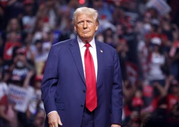 USA und Iran: Eskalation unter dem Deckmantel von Verhandlungen