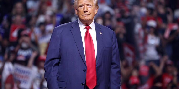 Handelskonflikt eskaliert: Neue US-Zölle stoßen auf Widerstand