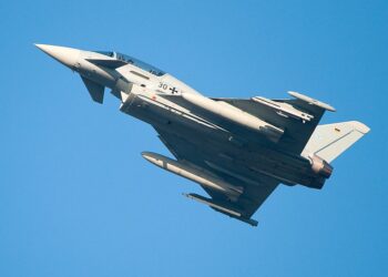 Der Balkan bleibt Schauplatz imperialistischer Konfrontationen