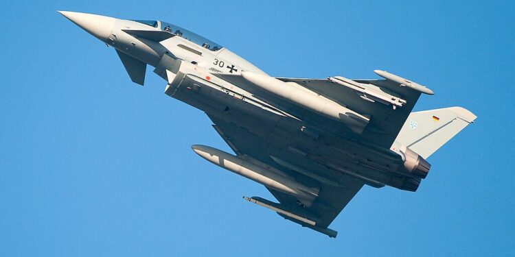 Der Balkan bleibt Schauplatz imperialistischer Konfrontationen