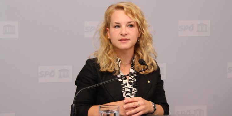 Österreich als Traumstandort für US-Universitätsangehörige?