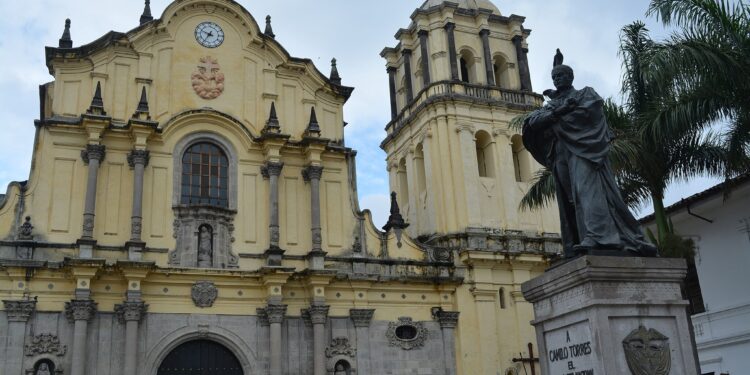 „Der Kampf wird lang sein, laßt uns heute schon beginnen…“