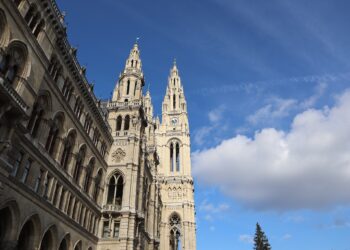 Verurteilter Ex-Bezirksrat kandidiert für FPÖ bei Wienwahl – trotz Verbotsgesetz-Urteil