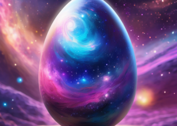 Die Frohe Botschaft: Das Leben geht weiter!