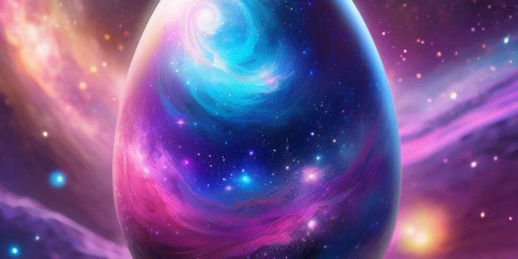 Die Frohe Botschaft: Das Leben geht weiter!