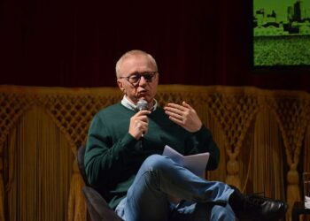 350 israelische Autoren fordern Ende des Gazakrieges