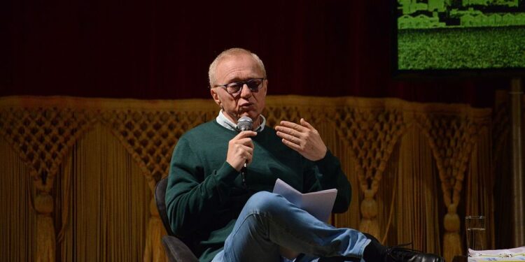 350 israelische Autoren fordern Ende des Gazakrieges