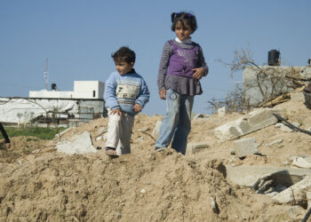 Krieg im Gazastreifen: Israel tötet 39 Menschen bei wahllosen Angriffen