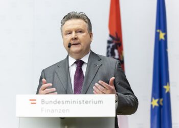 Wiener Bürgermeister Ludwig verweigert Solidarität gegen Erdogan-Repression