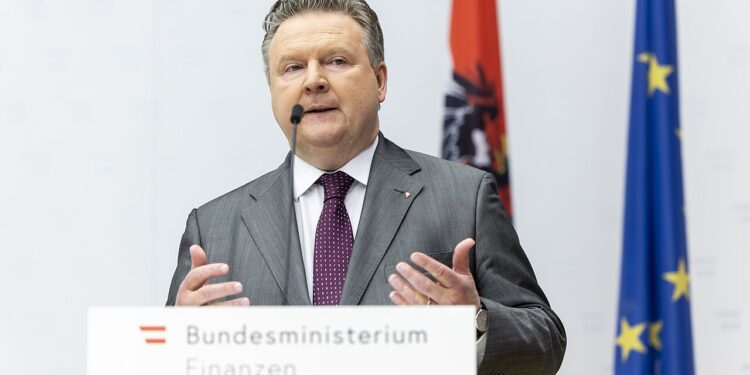 Wiener Bürgermeister Ludwig verweigert Solidarität gegen Erdogan-Repression