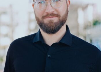 Wienwahl: Max Facchin, Spitzenkandidat der Partei der Arbeit, im Interview