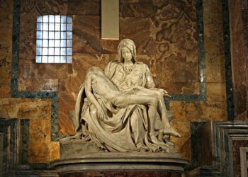 Das Recht auf Frieden verwirklichen