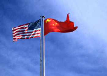 Handelskrieg – Die innerimperialistische Konfrontation zwischen den USA und China spitzt sich zu