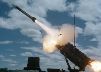 Imperialistische Eskalation: Israel, USA und Großbritannien weiten ihre Kriegsverbrechen aus