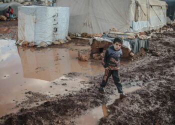 Europarat kritisiert Ausbeutung von Migranten auf Zypern