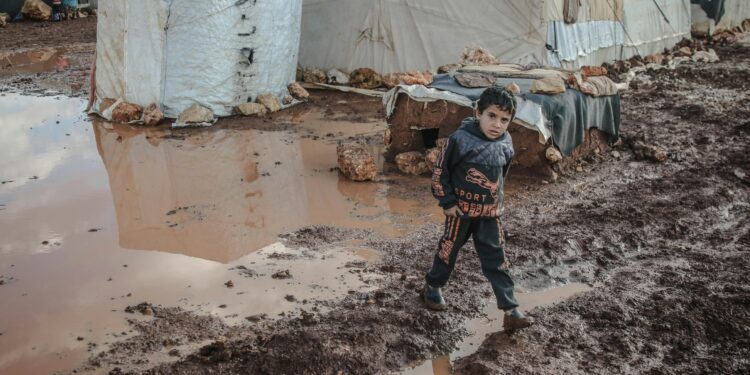 Europarat kritisiert Ausbeutung von Migranten auf Zypern