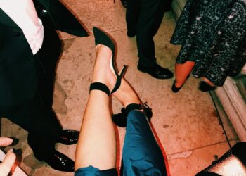 „Ausländer raus“-Parolen auf Sylt sind kein Problem – sagt die Justiz