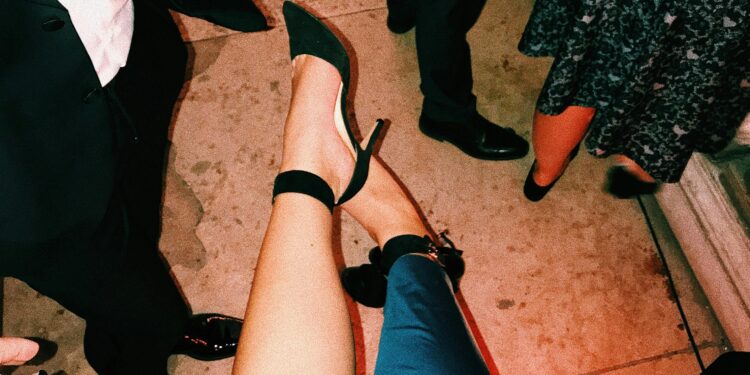 „Ausländer raus“-Parolen auf Sylt sind kein Problem – sagt die Justiz