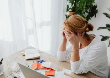 Mehr Schulden, mehr Schulungen?