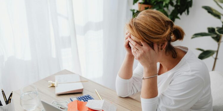 Mehr Schulden, mehr Schulungen?