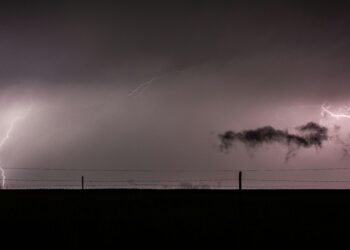 Staatsanwaltschaft ermittelt gegen Sicherheitsbehörde nach AUA-Hagelvorfall