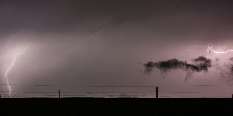 Staatsanwaltschaft ermittelt gegen Sicherheitsbehörde nach AUA-Hagelvorfall