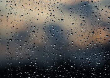 Italien: Zwei Morde an jungen Frauen binnen weniger Tage