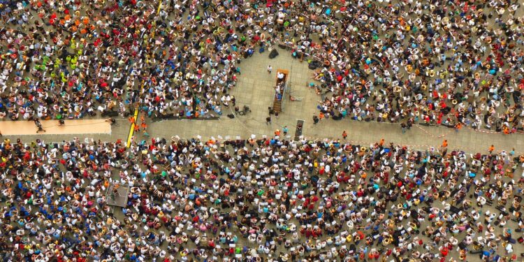 Erneut Generalstreik in Argentinien