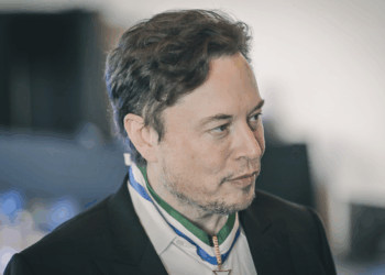 Musks KI-Chatbot Grok verbreitet rechte Lügen