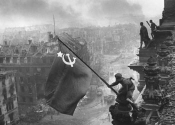 Gegen jede Fälschung der Geschichte – Zweiter Teil