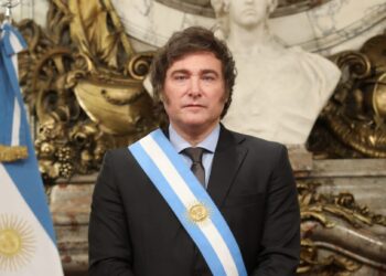 Argentinien: Milei greift Streikrecht an – Klassenkampf von oben