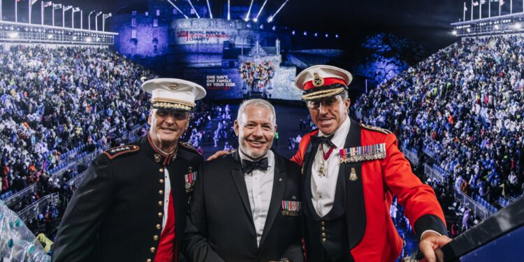 Britische Kriegsverbrechen in Afghanistan und Syrien enthüllt