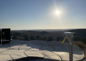 Israelis demonstrieren gegen IDF-Gräuel im Gazastreifen