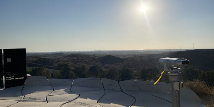 Israelis demonstrieren gegen IDF-Gräuel im Gazastreifen